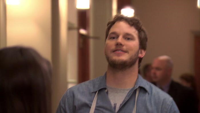 UNLESS ANDY CAN UN-KISS ANN, 
