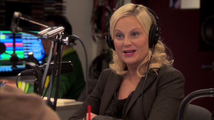 AND IT IS GOING TO BE NEXT MONTH, RIGHT HERE IN PAWNEE. 