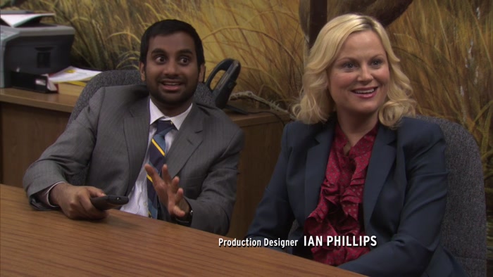 OKAY. WAIT, WAIT, WAIT. NOW, HERE'S THE BEST PART. 