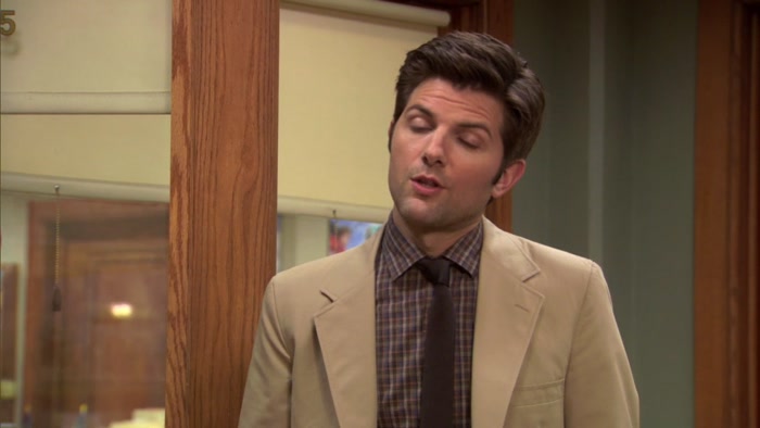 - BOY, 35%? - IT'S ACTUALLY 34.2%. 