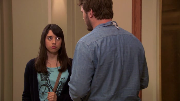 I THINK I KNOW WHAT THAT MEETING WAS ABOUT. 