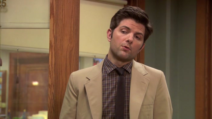 - BOY, 35%? - IT'S ACTUALLY 34.2%. 