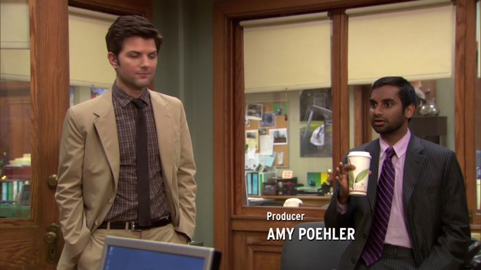 SO MUCH BETTER THAN TUBBY TONY AND THE PAPAYA. AM I RIGHT? 