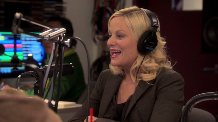 AND IT IS GOING TO BE NEXT MONTH, RIGHT HERE IN PAWNEE. 