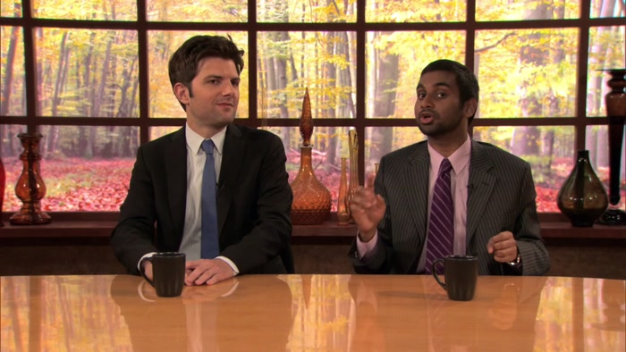FOR SOME OF PAWNEE'S OBESE THRILL-SEEKERS. 