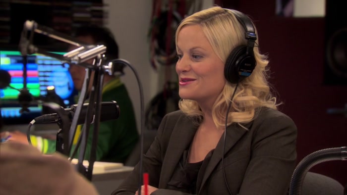 AND IT IS GOING TO BE NEXT MONTH, RIGHT HERE IN PAWNEE. 