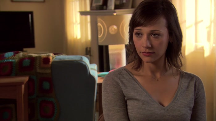 BUT I THINK I CAN REDEFINE YOUR FLOW IN A VERY POSITIVE WAY. 