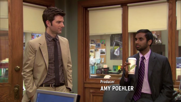 SO MUCH BETTER THAN TUBBY TONY AND THE PAPAYA. AM I RIGHT? 