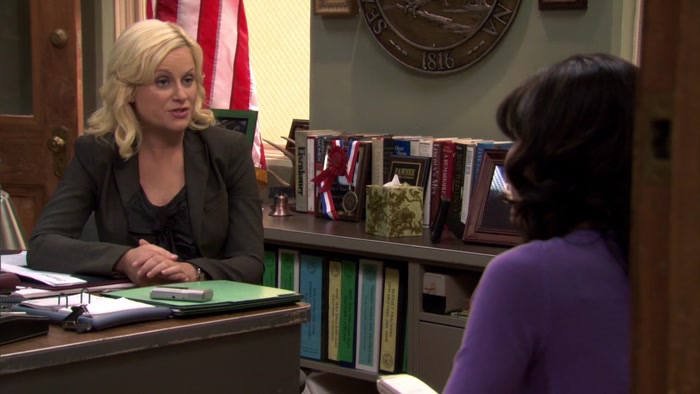 SO, ARE YOU COLLEAGUES OR ARE YOU FRIENDS? 