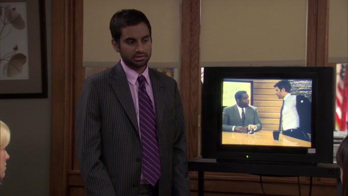 AND THEN, HE TALKED ABOUT FEELING UP CINDY ECKERT FOR THE FIRST TIME 