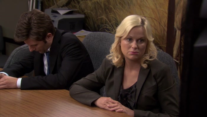 AND THEN, HE TALKED ABOUT FEELING UP CINDY ECKERT FOR THE FIRST TIME 