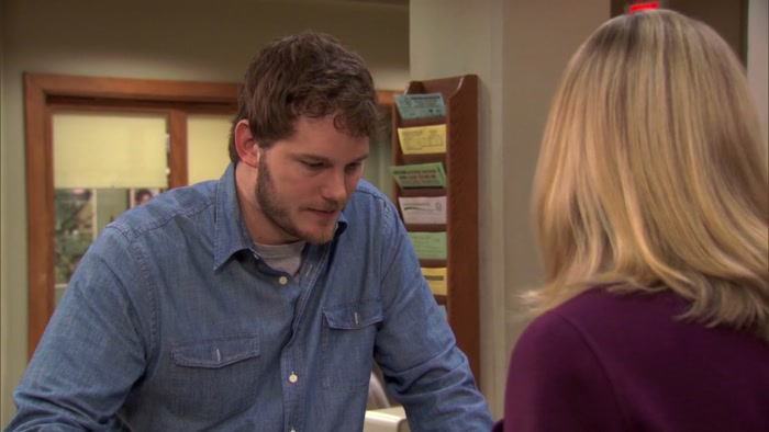 - HENRY. STOP IT. - GREAT. OW. 