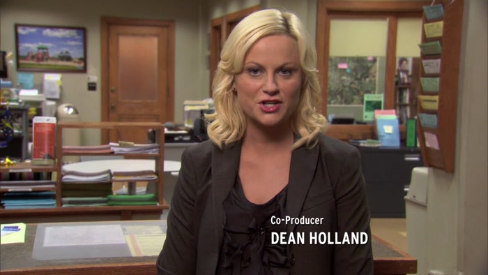 AND HOPEFULLY, SHE'LL CALL ME.  