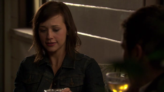 YES, IT'S VERY HARD TO DRINK.  