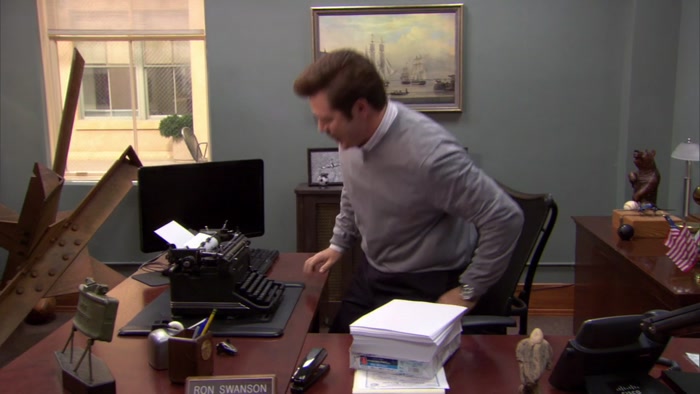 I'M GOING TO TYPE EVERY WORD I KNOW! 
