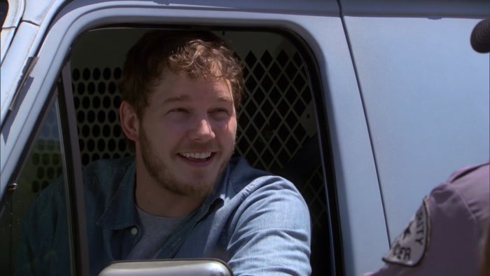 THAT'S DWYER. D-W-Y-E-R.  