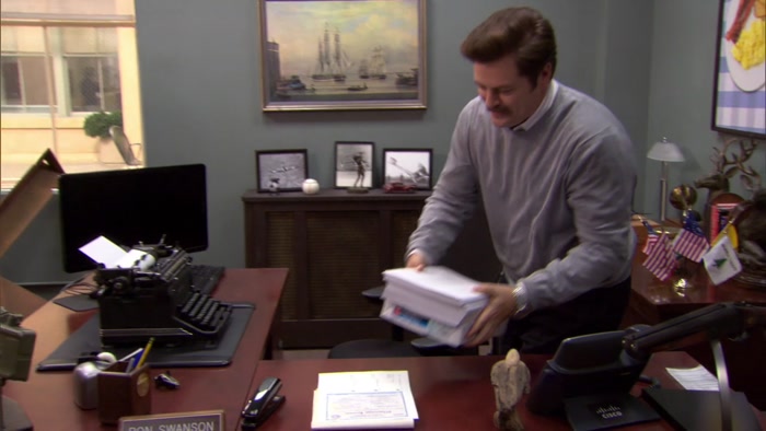 I'M GOING TO TYPE EVERY WORD I KNOW! 