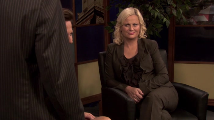 JOAN, LET'S MAKE A PACT, OKAY?  