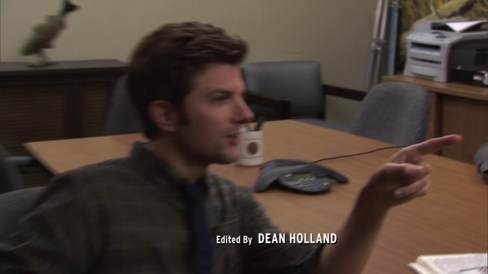 OKAY. WAIT, WAIT, WAIT. NOW, HERE'S THE BEST PART. 