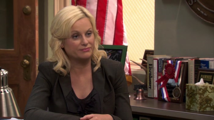 WE ARE COLLEAGUES WITH BENEFITS. 