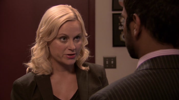 I'LL DO THE NEWSPAPER INTERVIEW. YOU AND BEN DO CHANNEL FOUR. 