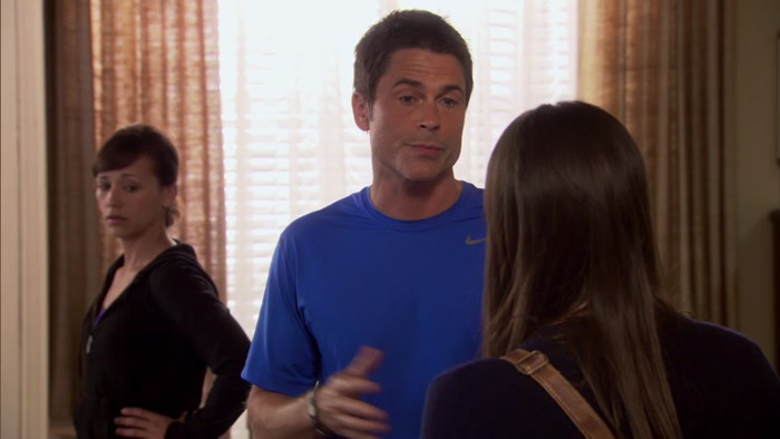 AND WE WOULD GIVE YOU A SMALL RELOCATION FEE FOR YOUR MOVE TO INDIANAPOLIS. 