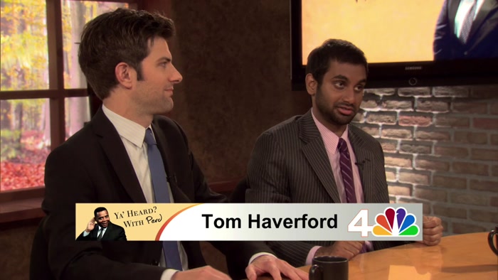 FOR SOME OF PAWNEE'S OBESE THRILL-SEEKERS. 