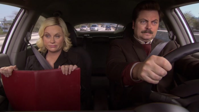 LESLIE, YOU NEED TO UNDERSTAND,  