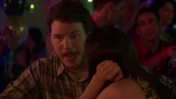 AND I WANNA BUY YOU STUFF AND IT'S EMBARRASSING THAT I CAN'T, BUT... 