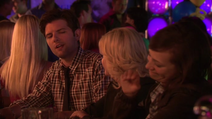 SO THAT'S WHY YOU TRIED TO KISS HIM. 