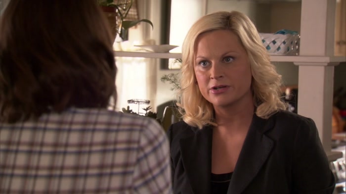 WHAT? THAT LYING BASTARD! WAIT. HOW DO YOU KNOW? 