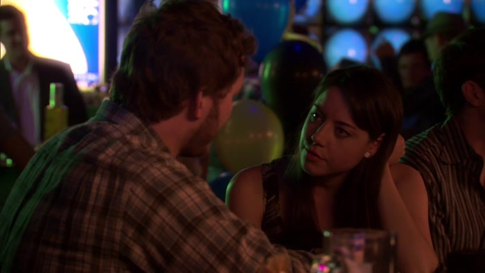 AND I WANNA BUY YOU STUFF AND IT'S EMBARRASSING THAT I CAN'T, BUT... 