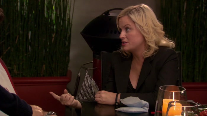 AND WE'LL BRING IT BACK AND WE'LL MAKE STEAKS OUT OF THAT. 