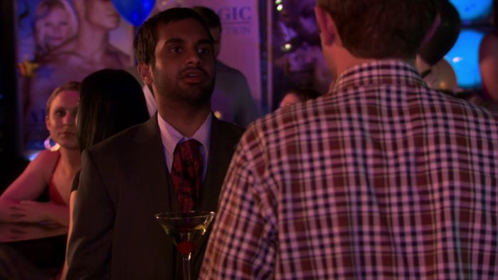 - SHUT UP, YOU NERD! - I GET IT. OKAY. 