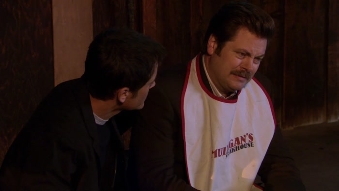 - OKAY. - OKAY. 