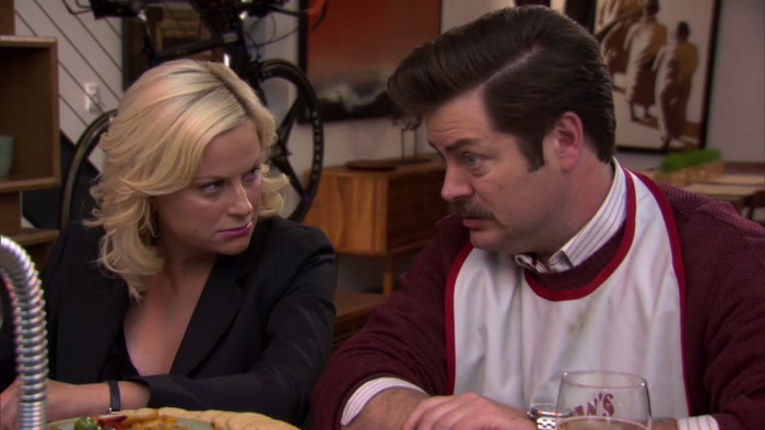 DID YOU FORGET HOW TO HAVE A CONVERSATION? 