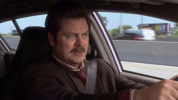 I FORGOT TO TELL YOU, CHRIS TRAEGER 