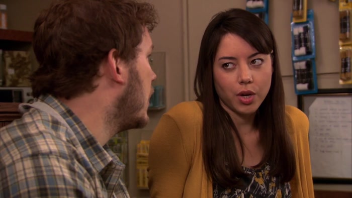 THAT WEIRD COLOGNE PARTY THING AT THE SNAKEHOLE? 