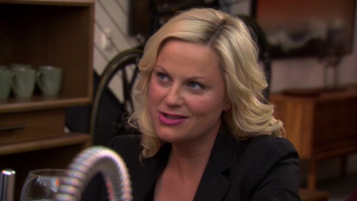 SO, CHRIS, DO YOU HAVE ANY SISTERS? 