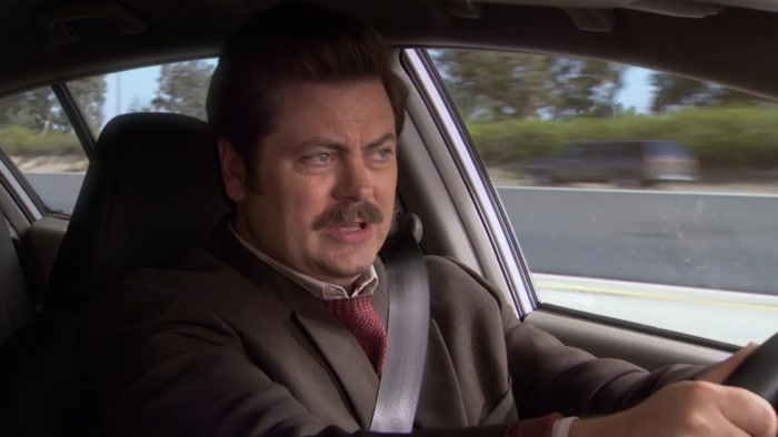 WHEN I'M DONE EATING A MULLIGAN'S MEAL, 