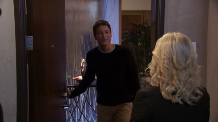 WELCOME. I AM SO GLAD YOU GUYS CALLED. 