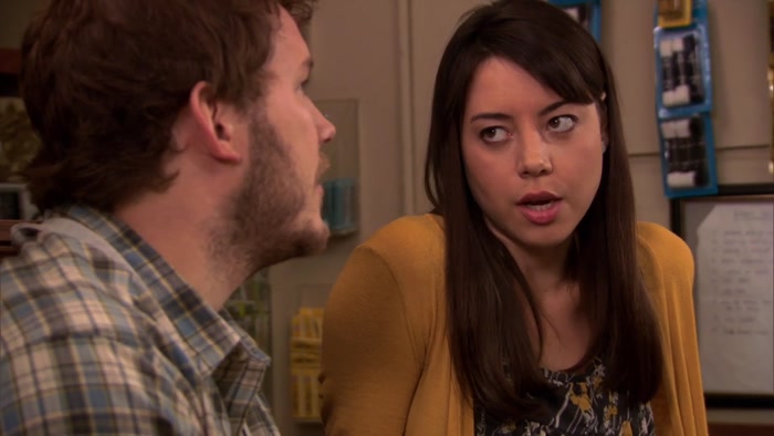 THAT WEIRD COLOGNE PARTY THING AT THE SNAKEHOLE? 