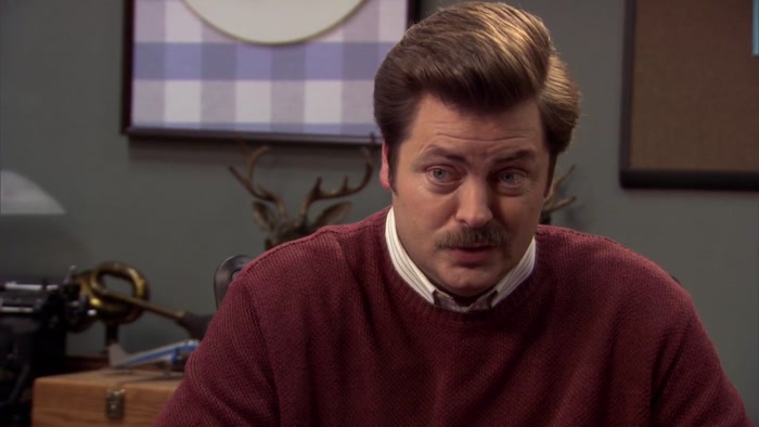 THANK YOU, RON. YES.  