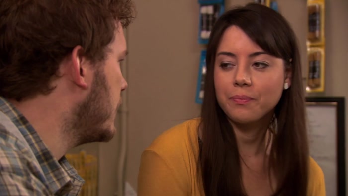 - ALL RIGHT. BYE. - BYE. 