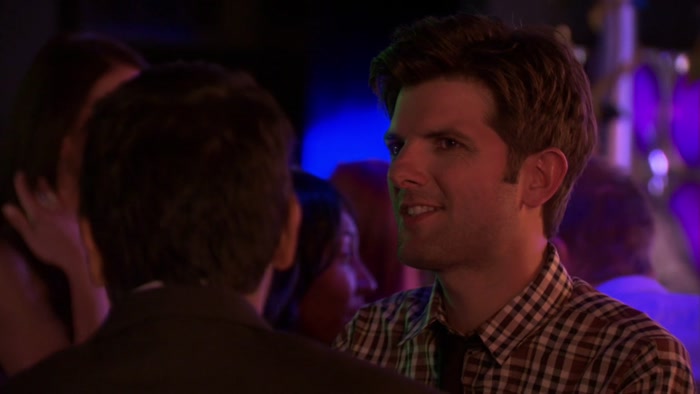 DENNIS FEINSTEIN, THOUGH?  