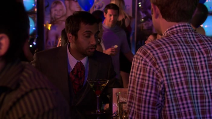 OH, HIS REAL NAME IS DANTE FIERO, 