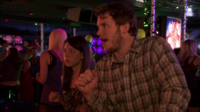 DO YOU WANNA PAY CASH OR START A TAB? 