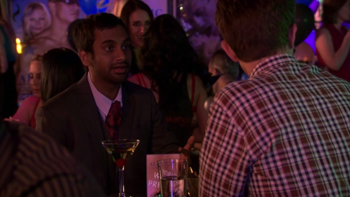 DENNIS FEINSTEIN, THOUGH?  