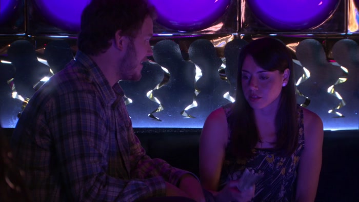 - WE SHOULD GIVE IT BACK. - WE SHOULD GIVE IT BACK. 
