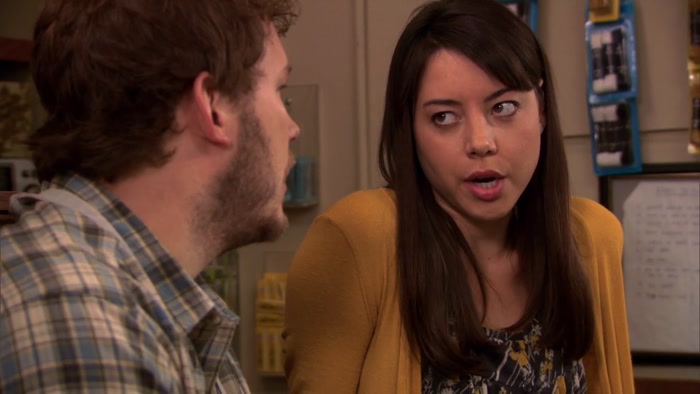 THAT WEIRD COLOGNE PARTY THING AT THE SNAKEHOLE? 